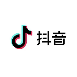 成都云仓抖音卖家产品入仓一件代发货