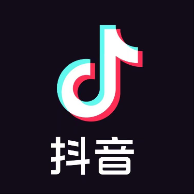 成都抖音云仓一件代发，抖音电子面单快递仓储代发