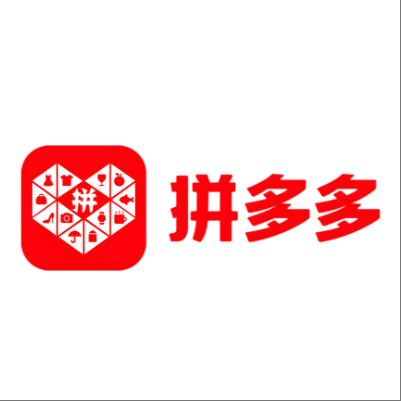  成都拼多多云仓一件代发，拼多多电子面单快递仓储代发