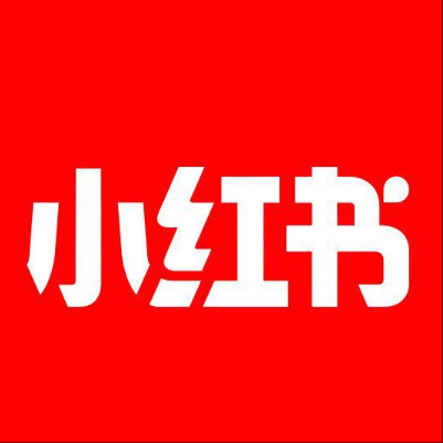  成都小红书云仓一件代发，小红书电子面单快递仓储代发