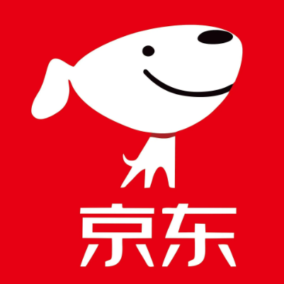  成都京东云仓一件代发，京东电子面单快递仓储代发