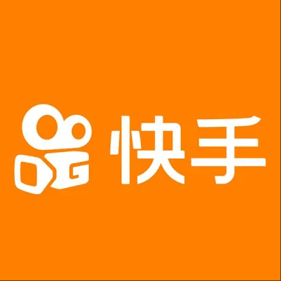  成都快手云仓一件代发，快手电子面单快递仓储代发